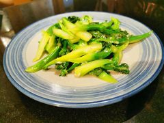 -小资太太餐厅(南岗区店)