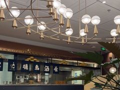 -志明眷村·台式融合菜·宵夜