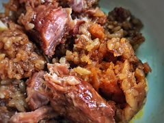 -璐坊粽王(复兴中路店)