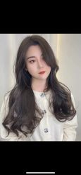 -丝源发型