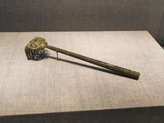 -福建博物院