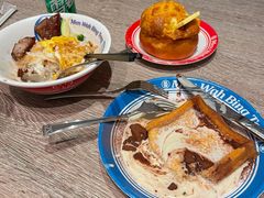 -敏华冰厅(天河城店)