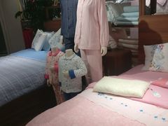 -Purcotton全棉时代(壹方城购物中心店)