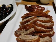 -新梅华(太仓万达店)