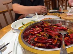 -小湘旺(港湾花园店)