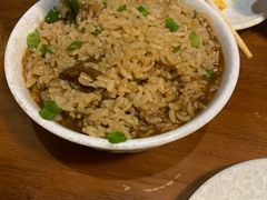 -搓火大都会(广安门总店)