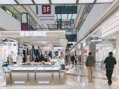 -万达广场(厦门湖里店)