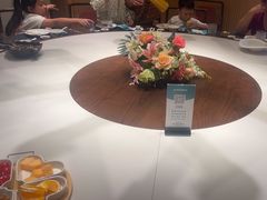 -阿伟海鲜楼·福建菜(涵江店)