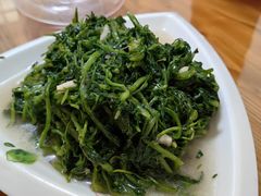 -途肴·老农饭庄(百里峡店)
