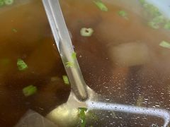 -莲华素食府