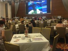 大堂-顺德人家食府(黄金广场店)