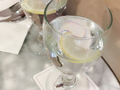 -哈根达斯(西安高新店)