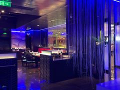 -逸馥荟(人广来福士店)