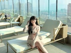 -普拉达游泳健身(水湾1979店)