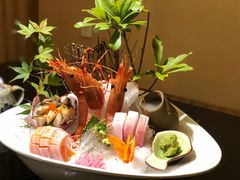 -天狗山料理(省体店)