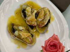 -宜兴隆家宴·私房菜(泰安华庭店)