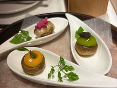 -王品牛排(北京西单店)