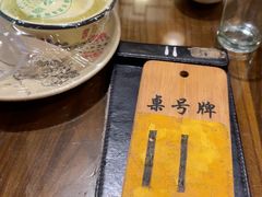 -桃源人家(环城南路店)