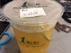 -1点点(国贸店)