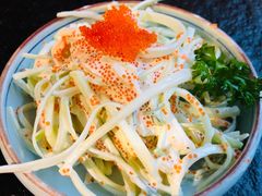 -虎焱炭火烧肉