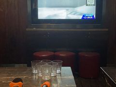 -觅KTV(岳峰大厦店)