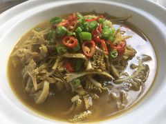 -羊守一(九棵树店)