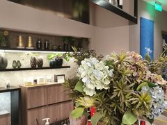 -Dragonfly 悠庭·按摩Spa(苏州中心广场店)