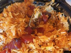 -日昌餐馆(亦庄店)