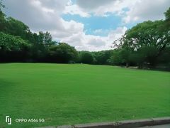 -上海动物园(地铁站)