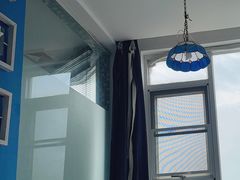 -深圳海边小筑客栈