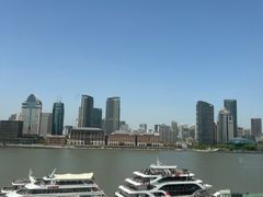-上海小南国(国会店)