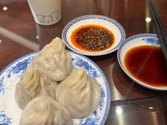 -熙盛源(凤凰街店)