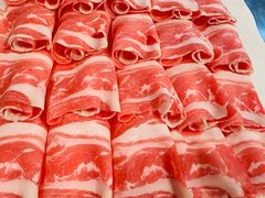 -京门老爆三·铜锅涮肉 爆肚(望京店)