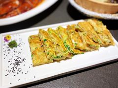 家乡煎陈村粉-粤凤佬