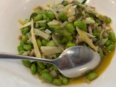 -宁海食府·涌宴(真和店)