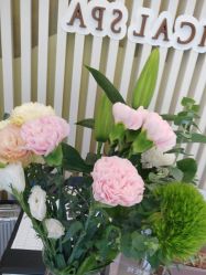 -和颜一美轻医美连锁