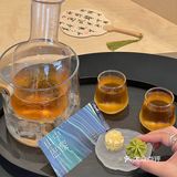富阳终于也有了！！好喝…爱喝…