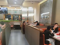-蝎王府羊蝎子(西稍门店)