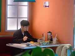 -發起人·肉骨茶(万象汇店)