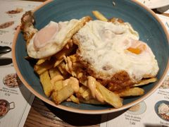 -Tapa Tapa