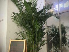 -苗祖咖啡(洛克时代中心店)