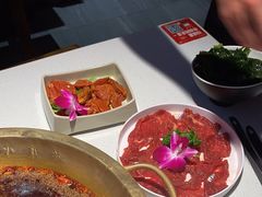 -小龙坎火锅(总店)