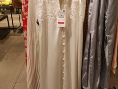 -ZARA(观前街店)
