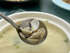 -巽寮印象美食部落餐厅·海鲜·地方特色菜(惠州体验店)