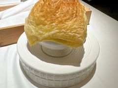 -王品牛排(青岛万象城店)