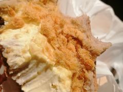 -纯坊佳哥手作(江汉路店)