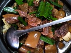 -杨厝六十六农庄农舍(杨厝路店)