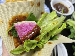 -东北酱骨头馆(蓁巷店)