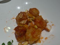 -大鸭梨烤鸭(甘家口店)