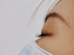 -如一·美甲美睫